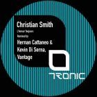 Christian Smith - L'Amour Toujours