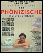 Der Phönizische Meisterstreich