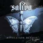Saliva-Revelation Retold-24BIT-48KHZ-WEB-FLAC-2025-FLACCiD