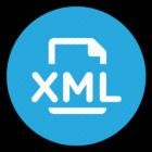 CoolUtils Total XML Converter v3.2.0.156