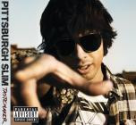 Pittsburgh Slim - Tastemaker