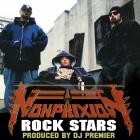 Non Phixion-Rock Stars-16BIT-WEB-FLAC-2002-SHHHHHH
