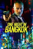 One Night in Bangkok