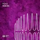 MOKX - Voices