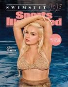  ts/Illustrated/Swimsuit/Kim/Petras/2023