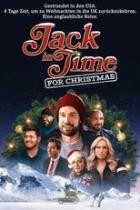 Jack in Time for Christmas