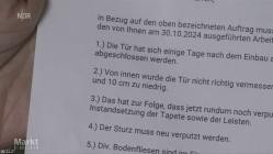 NDR.Markt.2025-08-25.GERMAN.DOKU.HDTV.x264-ConNi