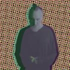 Fink - - Beauty In Your Wake (Acoustic)  