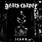 Death Chapel - Ichor