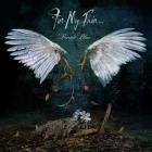 For My Pain -  - Buried Blue