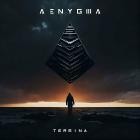 Aenygma - Termina