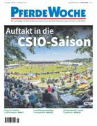 PferdeWoche 05/2025