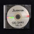 Silverstein - Sad Songs Vol  1