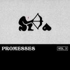 Promesses Vol  3