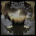 Chalice of Damnation - Terrorwielder