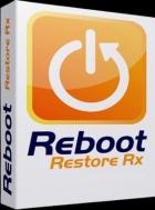 Reboot Restore Rx Pro v12.0 Build 2707522269