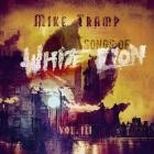 Mike Tramp - - Songs Of White Lion, Vol III  