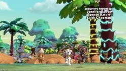 PAW Patrol Dschungel Helfer 2024 GERMAN DL WEB H264-BiMBAMBiNO