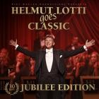 Helmut Lotti - Helmut Lotti Goes Classic - 30 Years Jubilee Edition