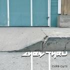 Chew Thru - Curb Cuts