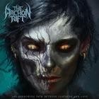 The Archon Rift - The Harrowing Path Between Loathing and Love