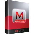 Red Giant Magic Bullet Suite 2023.2.1 (x64)