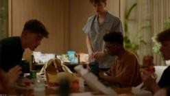 Simon.Cowell.The.Next.Act.S01E05.GERMAN.DL.DOKU.1080p.WEB.h264-HAXE