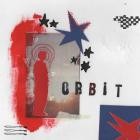 NIKRA-Orbit-SINGLE-WEB-DEALPMP3