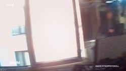 WDR.Markt.2025-05-14.GERMAN.DOKU.HDTV.x264-ConNi