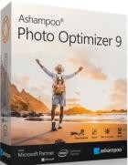 Ashampoo Photo Optimizer v9.0.1 (x64)