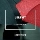 Mellicco - Jeremy