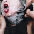 Dying Wish - - Flesh Stays Together  
