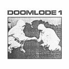 DOOMLODE - DOOMLODE 1