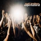 Saafi Brothers - Supernatural