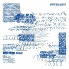 Madsius Ovanda - Unread Letters EP