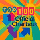 UK TOP 100 Single Charts 19.03.2026