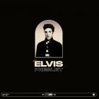 Elvis Presley - Masters of Rock Presents Elvis Presley (2024 Remastered)