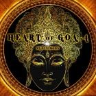 VA - Heart Of Goa Vol  4 Compiled By Ovnimoon