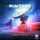 Rukirek - Ascending To The Stars