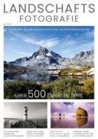 schaftsfotografie/-/Das/essentielle/Handbuch/September/2025