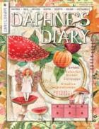 Daphnes Diary 07/2022