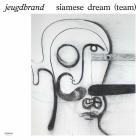 Jeugdbrand - Siamese Dream (Team)