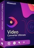 Aiseesoft Video Converter Ultimate v10.7.20 (x64)