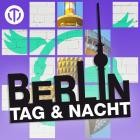 Berlin Tag & Nacht Vol.1