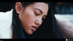 Freeze.25.07.11.May.Thai.Clumsy.XXX.1080p.MP4-FETiSH