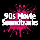 90s Movie Soundtracks