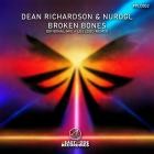 Dean Richardson  NuroGL - Broken Bones