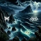 Dusk - MalumMortem - Dying in abysmal solitude
