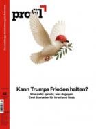 profil 42/2025