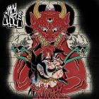 Mad Choice - NWH8
